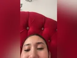 Isabella_99  live sex cam