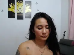 Isabella_99  live sex cam