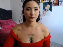 Isabella_99  live sex cam