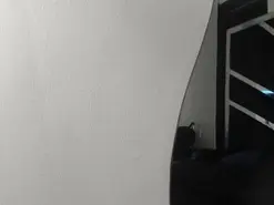 Jessicaht  live sex cam