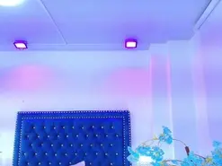 Leia_laurent  live sex cam