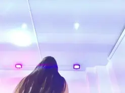 Leia_laurent  live sex cam