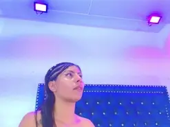 Leia_laurent  live sex cam