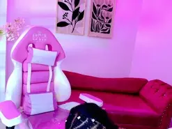 Leia_laurent  live sex cam