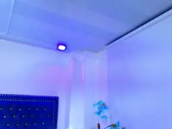 Leia_laurent  live sex cam