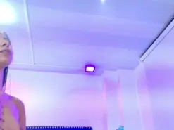 Leia_laurent  live sex cam