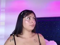 Leia_laurent  live sex cam