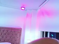 Leia_laurent  live sex cam