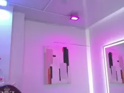 Leia_laurent  live sex cam