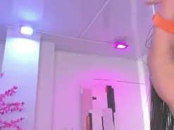 Leia_laurent  live sex cam