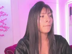 Leia_laurent  live sex cam