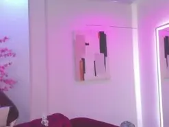 Leia_laurent  live sex cam