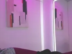 Leia_laurent  live sex cam