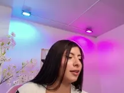 Leia_laurent  live sex cam
