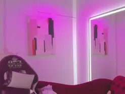 Leia_laurent  live sex cam
