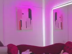 Leia_laurent  live sex cam