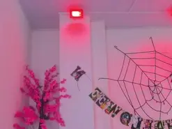 Leia_laurent  live sex cam