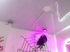 Leia_laurent  live sex cam