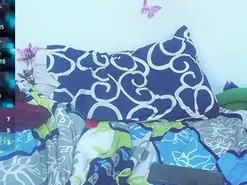 Lizeth_wong  live sex cam