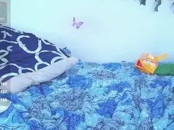 Lizeth_wong  live sex cam