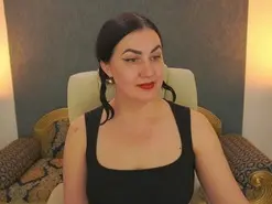 VelvetLuck  live sex cam