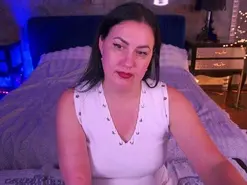 VelvetLuck  live sex cam