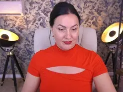 VelvetLuck  live sex cam