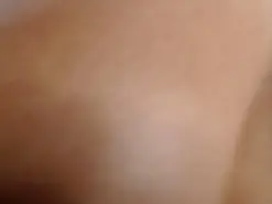 ZAHI_WILLX  live sex cam