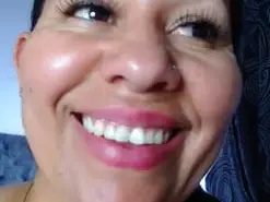 ZAHI_WILLX  live sex cam
