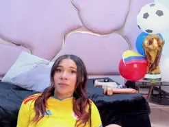 Zafiroo_69  live sex cam