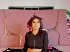 Zafiroo_69  live sex cam