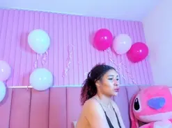 Zafiroo_69  live sex cam