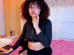Zafiroo_69  live sex cam