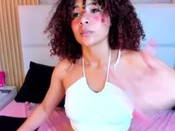Zafiroo_69  live sex cam