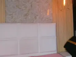 Zafiroo_69  live sex cam