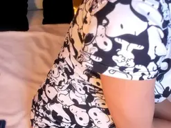 Zafiroo_69  live sex cam