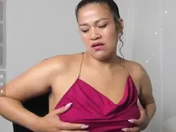 Zoe_grey  live sex cam