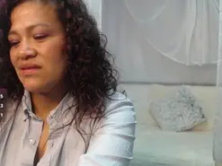 Zoe_grey  live sex cam