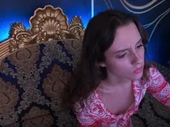 AnnaElys  live sex cam