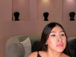 LillySanders  live sex cam