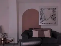 LillySanders  live sex cam
