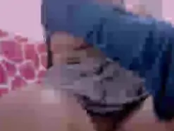 NicoleSaenz  live sex cam