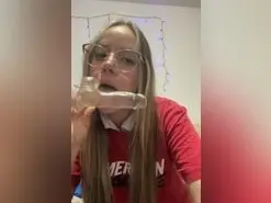 Paulina69r  live sex cam