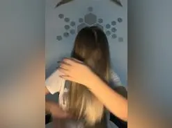 Paulina69r  live sex cam