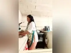 Amatista_3012  live sex cam