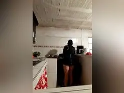 Amatista_3012  live sex cam