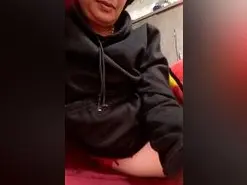 Amatista_3012  live sex cam