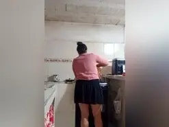 Amatista_3012  live sex cam