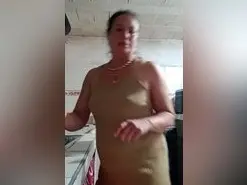 Amatista_3012  live sex cam
