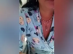 Amatista_3012  live sex cam